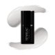 Semilac Lakier hybrydowy 947 Basic Gloss 7 ml
